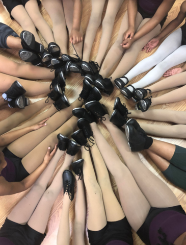 Learning To Be Playful