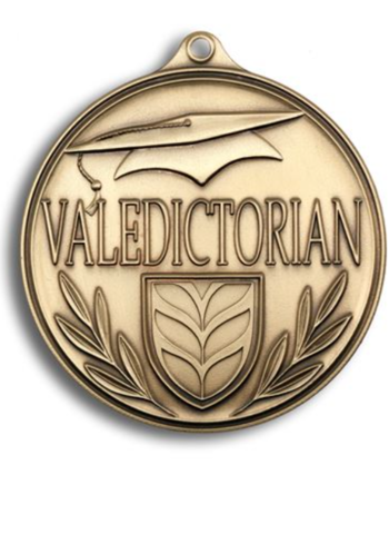 Living As An Achiever