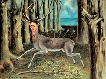 Obtiene el Premio Nacional de Pintura