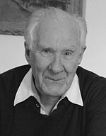 Alain Badiou (Marruecos, 1937-Hasta la actualidad)