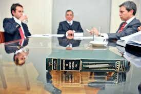 Integración del tribunal arbitral