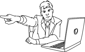 Aceptacion del tribunal arbitral