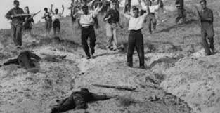 Combate por conseguir "El cinturón de hierro"