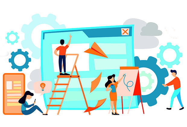 Instalación del tribunal