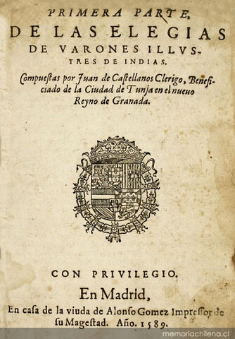 SE TIENE NOTICIA DE LA MÚSICA DE CUERDA