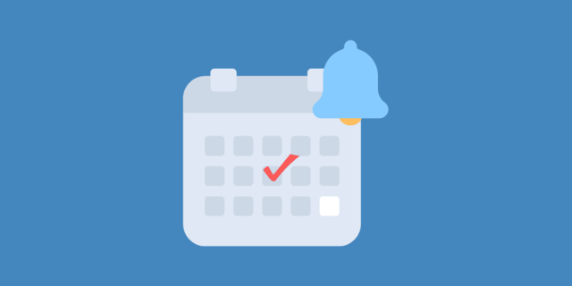 Traslado de la demanda