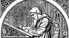 Timeline: Filosofía del derecho