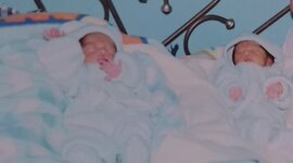 Timeline: Mi aventura comenzó