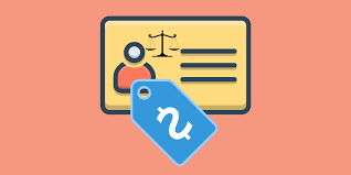 Fijacion de honorarios y gastos