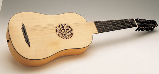 VIHUELA Y GUITARRA SINONIMOS