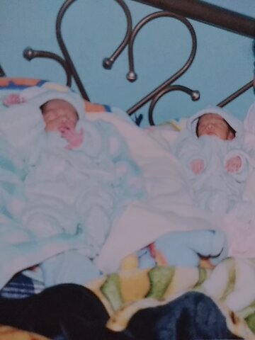 San Francisco Ocotlán, Coronango,Puebla