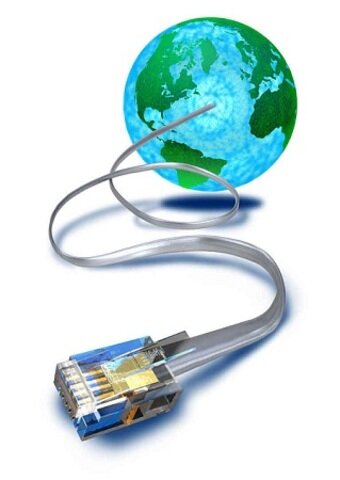 Ethernet