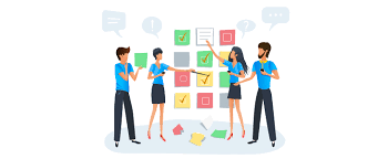 Primera audiencia de tramite.2