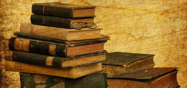 Escritura de las historias Nativas