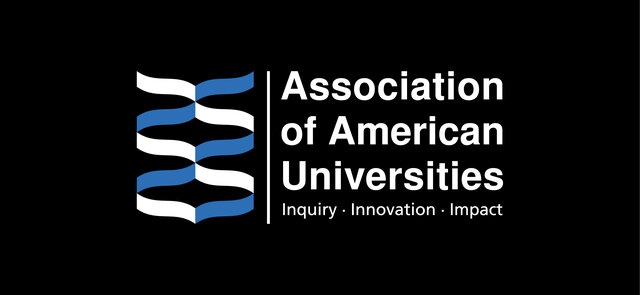 The Founding of the AAU