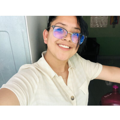 Timeline: Mi linea de tiempo