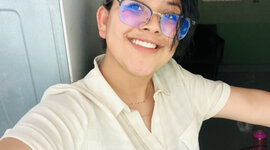 Timeline: Mi linea de tiempo