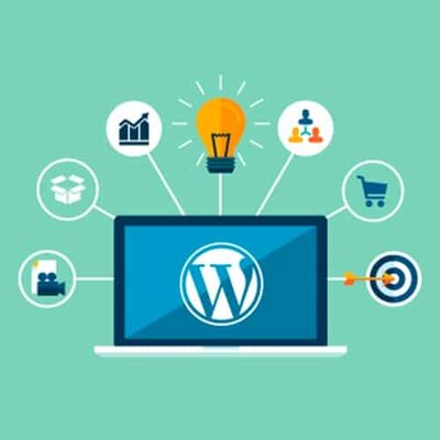 Timeline: Historia de la WEB