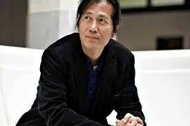 Byung-Chul Han (Seúl, 1959-hasta la actualidad)