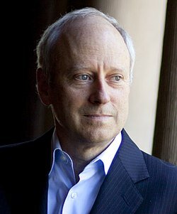 Michael  Sandel(1953-hasta la actualidad)