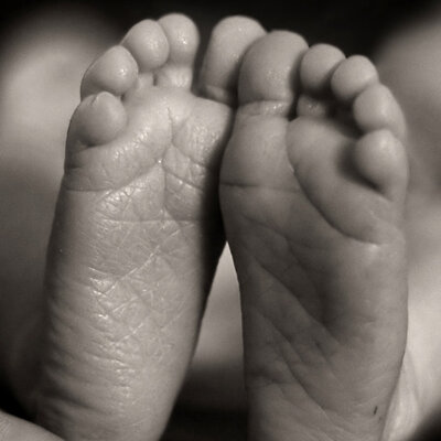 Timeline: Activitat 1: El meu eix cronològic