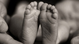 Timeline: Activitat 1: El meu eix cronològic