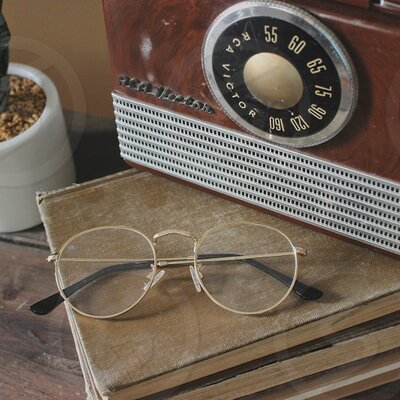 Timeline: Història de la ràdio