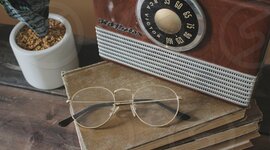 Timeline: Història de la ràdio