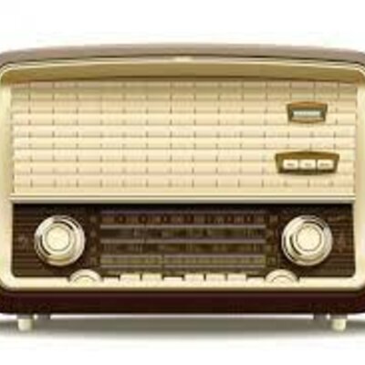 Timeline: HISTORIA DE LA RADIO