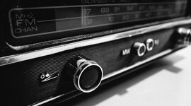 Timeline: Història de la ràdio