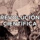 Header revolucion cientifica