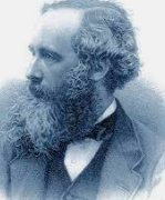 CLERK MAXWELL