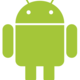 Logo android