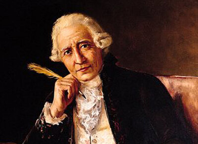 FRANCESC SALVÀ I CAMPILLO (1751-1828).