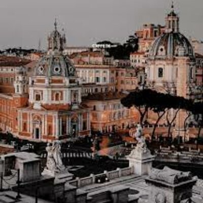 Timeline: EJE CRONOLÓGICO MONARQUÍA