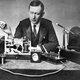 Guglielmo marconi radio 832350e0 1200x630