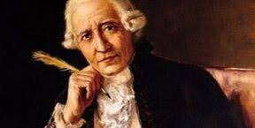 FRANCESC SALVÀ I CAMPILLO (1751-1828).