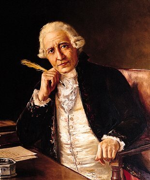 FRANCESC SALVÀ I CAMPILLO