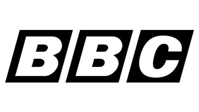 Es funda la BBC