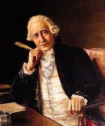 FRANCESC SALVÀ I CAMPILLO