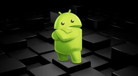 Timeline: versions d'Android