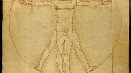 Timeline: eix cronologic