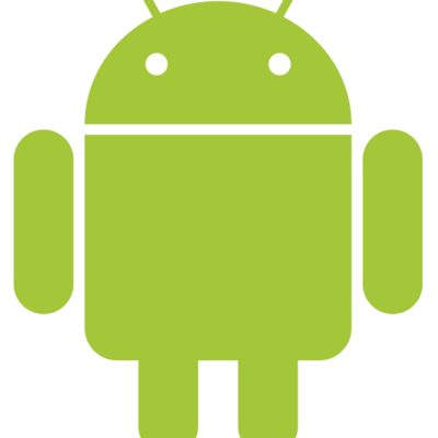 Timeline: versiones android