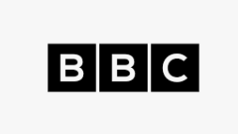 ES FUNDA LA BBC