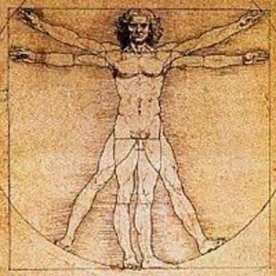 Timeline: HUMANISME I RENAIXEMENT