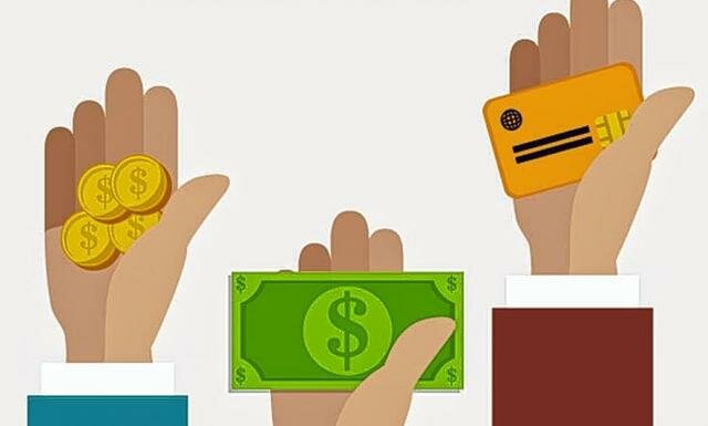 El director del FMI, Dominique Strauss-Kahn, resume su reunión con Muamar Gadafi: