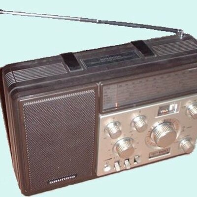 Timeline: Eix cronològic