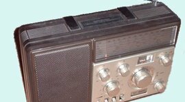 Timeline: Eix cronològic