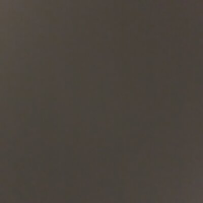 Timeline: forme di Stato