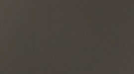 Timeline: forme di Stato